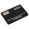 SSD диск GOODRAM C100 120GB 2.5" SATA (SSDPR-C100-120)
