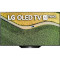 Телевізор LG OLED55B9PLA
