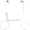 Наушники SENNHEISER CX 150BT White (508381)