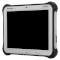 Планшет PANASONIC Toughpad FZ-G1 4/128GB Silver (FZ-G1W1898T9)