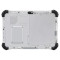 Планшет PANASONIC Toughpad FZ-G1 4/128GB Silver (FZ-G1W1898T9)
