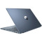 Ноутбук HP Pavilion 15-cw1018ur Fog Blue (8PJ06EA)