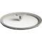 Крышка для посуды BERGHOFF Leo 28см (3950189)