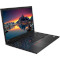 Ноутбук LENOVO ThinkPad E15 Black (20RD0016RT)