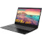 Ноутбук LENOVO IdeaPad S145 15 Granite Black (81MV01DJRA)