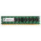 Модуль памяти DDR3L 1600MHz 8GB TRANSCEND ECC RDIMM (TS1GKR72W6H)