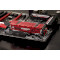 Модуль пам'яті CRUCIAL Ballistix Sport LT Red DDR4 3000MHz 32GB Kit 2x16GB (BLS2K16G4D30AESE)