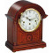Часы каминные HERMLE Clearbrook (22827-072114)