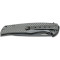 Складной нож BOKER Magnum Black Carbon (01RY703)