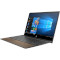 Ноутбук HP Envy 13-aq1012ur Nightfall Black (9HC30EA)