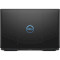 Ноутбук DELL G3 3590 Black (G35581S2NDL-60B)