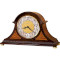 Часы каминные HOWARD MILLER Grant