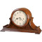 Часы каминные HOWARD MILLER Hadley (630-222)