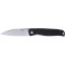 Складной нож RUIKE P662-B
