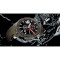 Смарт-часы AMAZFIT GTR 47mm Stainless Steel (W1902TY2N)