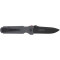 Складной нож FOX Predator II Gray (FX-446GR)