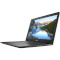 Ноутбук DELL Vostro 3590 Black (N3503VN3590_UBU)