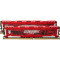 Модуль пам'яті CRUCIAL Ballistix Sport LT Red DDR4 3000MHz 16GB Kit 2x8GB (BLS2K8G4D30AESEK)