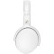 Навушники SENNHEISER HD 350BT White (508385)