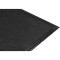 Корпус CORSAIR Carbide 110Q Black (CC-9011184-WW)