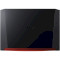 Ноутбук ACER Nitro 5 AN515-43-R1G9 Obsidian Black (NH.Q5XEU.028)