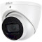 Камера видеонаблюдения DAHUA DH-HAC-HDW2249TP-I8-A-NI (3.6)