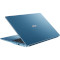 Ноутбук ACER Swift 3 SF314-57 Blue (NX.HJHEU.00A)