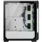 Корпус CORSAIR iCUE 220T RGB White (CC-9011191-WW)