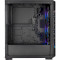 Корпус CORSAIR iCUE 220T RGB Airflow Black (CC-9011173-WW)