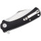Складной нож CJRB Talla Black (J1901-BKC)
