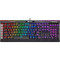 Клавіатура CORSAIR K95 RGB Platinum XT Cherry MX Speed (CH-9127414-NA)