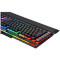 Клавиатура CORSAIR K95 RGB Platinum XT Cherry MX Speed (CH-9127414-NA)
