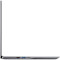 Ноутбук ACER Swift 3 SF314-57-59WU Steel Gray (NX.HJGEU.002)