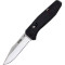 Складной нож SOG Flare (FLA1001-CP)