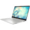 Ноутбук HP 15-dw0029ur Natural Silver (6RL64EA)