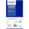 Рулонний папір для плотерів EPSON SureLab Pro-S Paper Glossy 254g/m², 5", 127mm x 65m, 2-pack (C13S450061BP)