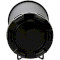 Портативна колонка OMEGA Bluetooth OG71B Bazooka Black