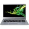 Ноутбук ACER Swift 3 SF314-41G-R2NS Sparkly Silver (NX.HF0EU.022)