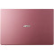 Ноутбук ACER Swift 3 SF314-57-30TF Pink (NX.HJKEU.006)