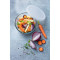 Пищевой контейнер PYREX Cook & Freeze 0.6л (152P001)