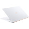 Ноутбук ACER Swift 5 SF514-54T-759R Moonlight White (NX.HLGEU.008)