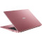 Ноутбук ACER Swift 3 SF314-57-53ZF Pink (NX.HJMEU.002)