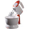 Миксер ARIETE Mixy Professional (00C156511AR0)