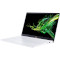 Ноутбук ACER Swift 5 SF514-54T-76ZX Moonlight White (NX.HLGEU.00C)