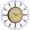 Настінний годинник HERMLE 30896-002100
