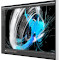 Монітор APPLE Pro Display XDR Nano-texture glass (MWPF2GU/A)