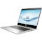 Ноутбук HP ProBook 430 G6 Touch Silver (4SP85AV_V15)