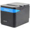 Принтер чеков GPRINTER GP-C80250II USB/COM/LAN (GP-C80250II-URE0039)