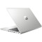 Ноутбук HP ProBook 440 G6 Silver (4RZ48AV_V10)