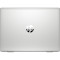 Ноутбук HP ProBook 440 G6 Silver (4RZ48AV_V10)